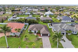 2714 28th Avenue, Cape Coral, FL 33914 - MLS#2026014953