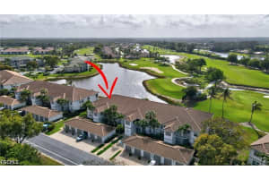 14591 Sherbrook Place, Fort Myers, FL 33912 - MLS#2026014956