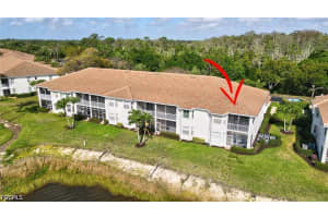 14591 Sherbrook Place, Fort Myers, FL 33912 - MLS#2026014956