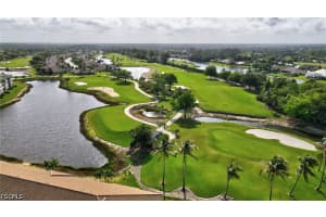 14591 Sherbrook Place, Fort Myers, FL 33912 - MLS#2026014956