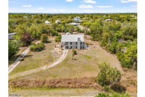 8677 Whispering Pines Drive, St James City, FL 33956 - MLS#2026014958