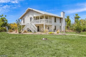 8677 Whispering Pines Drive, St James City, FL 33956 - MLS#2026014958