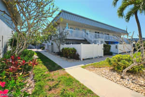 6777 Winkler Road, Fort Myers, FL 33919 - MLS#2026014960