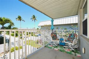 6777 Winkler Road, Fort Myers, FL 33919 - MLS#2026014960