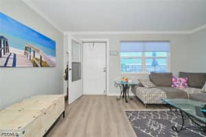 6777 Winkler Road, Fort Myers, FL 33919 - MLS#2026014960