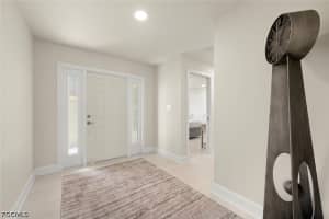 15685 Carriedale Lane, Fort Myers, FL 33912 - MLS#2026014962