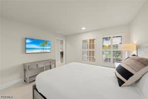 15685 Carriedale Lane, Fort Myers, FL 33912 - MLS#2026014962