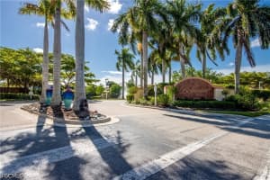 15370 Bellamar Circle, Fort Myers, FL 33908 - MLS#2026014964