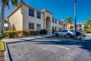 15370 Bellamar Circle, Fort Myers, FL 33908 - MLS#2026014964