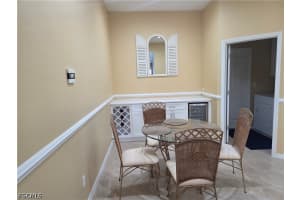 8468 Brittania Drive, Fort Myers, FL 33912 - MLS#2026014965