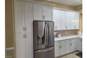 8468 Brittania Drive, Fort Myers, FL 33912 - MLS#2026014965