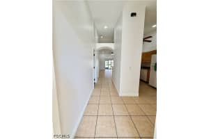 527 24th Place, Cape Coral, FL 33909 - MLS#2026014974