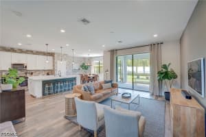 9391 Bramley Terrace, Fort Myers, FL 33967 - MLS#2026014976