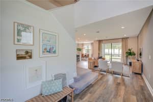 9391 Bramley Terrace, Fort Myers, FL 33967 - MLS#2026014976