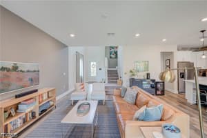 9391 Bramley Terrace, Fort Myers, FL 33967 - MLS#2026014976