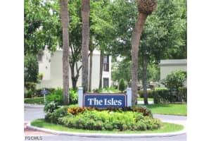 9643 Halyards Court, Fort Myers, FL 33919 - MLS#2026014977