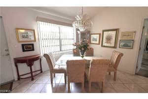 9643 Halyards Court, Fort Myers, FL 33919 - MLS#2026014977