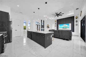 523 16TH Place, Cape Coral, FL 33993 - MLS#2026014979
