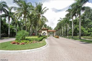 2738 Tiburon Boulevard, Naples, FL 34109 - MLS#2026014983