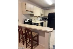 4513 8th Court, Cape Coral, FL 33914 - MLS#2026014986