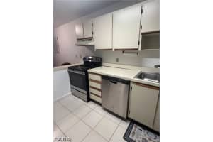 4513 8th Court, Cape Coral, FL 33914 - MLS#2026014986