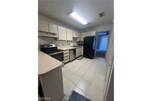 4513 8th Court, Cape Coral, FL 33914 - MLS#2026014986