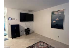 4513 8th Court, Cape Coral, FL 33914 - MLS#2026014986