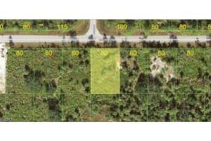 12125 Cochran Avenue, Port Charlotte, FL 33981 - MLS#2026014987