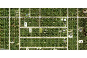 12125 Cochran Avenue, Port Charlotte, FL 33981 - MLS#2026014987