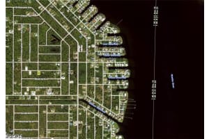 12125 Cochran Avenue, Port Charlotte, FL 33981 - MLS#2026014987