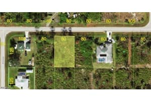 12089 Diversey Avenue, Port Charlotte, FL 33981 - MLS#2026014989