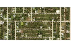 12089 Diversey Avenue, Port Charlotte, FL 33981 - MLS#2026014989