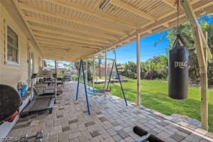 8362 Bamboo Road, Fort Myers, FL 33967 - MLS#2026014990