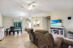 8362 Bamboo Road, Fort Myers, FL 33967 - MLS#2026014990