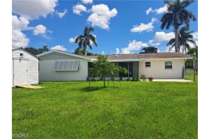 6313 Saint Andrews Cir S, Fort Myers