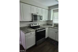 6313 Saint Andrews Circle, Fort Myers, FL 33919 - MLS#2026014992