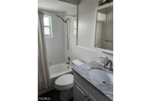 6313 Saint Andrews Circle, Fort Myers, FL 33919 - MLS#2026014992