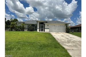 8397 Bahamas Rd, Fort Myers