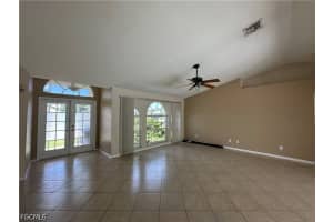 8397 Bahamas Road, Fort Myers, FL 33967 - MLS#2026014993