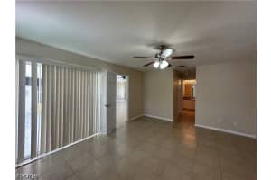 8397 Bahamas Road, Fort Myers, FL 33967 - MLS#2026014993