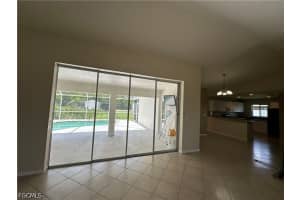 8397 Bahamas Road, Fort Myers, FL 33967 - MLS#2026014993