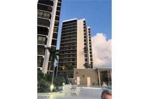 1920 Virginia Avenue, Fort Myers, FL 33901 - MLS#2026014996