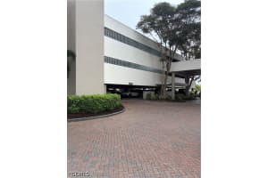 1920 Virginia Avenue, Fort Myers, FL 33901 - MLS#2026014996