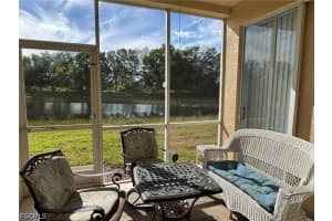14970b Vista View Way 303b, Fort Myers