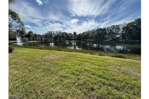 14970B Vista View Way, Fort Myers, FL 33919 - MLS#2026014999