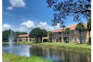 14970B Vista View Way, Fort Myers, FL 33919 - MLS#2026014999