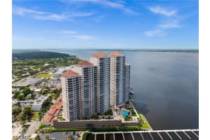 2090 First Street, Fort Myers, FL 33901 - MLS#2026015000