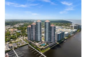 2090 First Street, Fort Myers, FL 33901 - MLS#2026015000