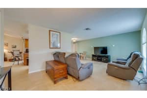 2821 8th Avenue, Cape Coral, FL 33904 - MLS#2026015001