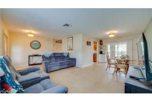 2821 8th Avenue, Cape Coral, FL 33904 - MLS#2026015001